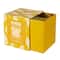 10oz. Scented Candle in Gift Box by Ashland®